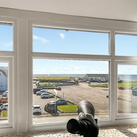 Tatil Evi The Knees *