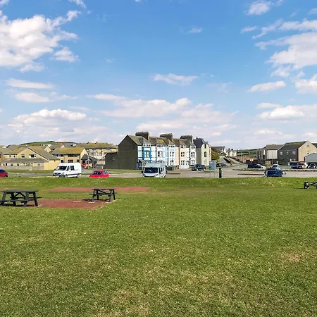 Tatil Evi The Knees *