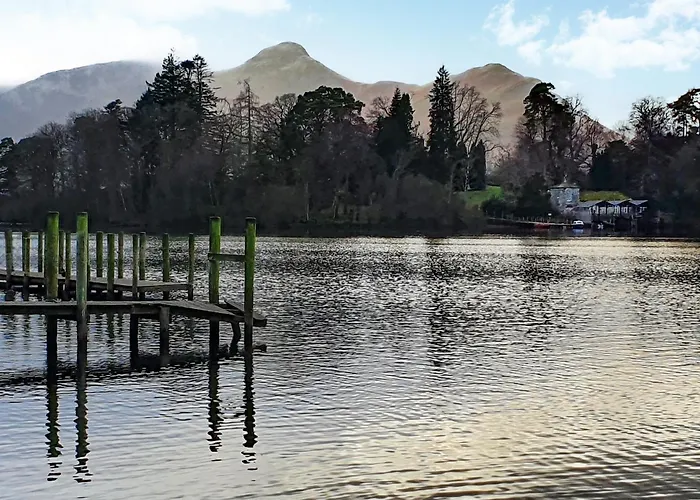 The Knees سانت بييز