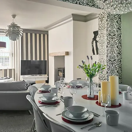 The Knees Сент-Бис