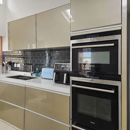 The Knees * Сент-Бис