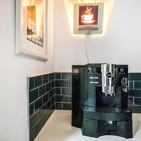 The Knees Дом отдыха Сент-Бис